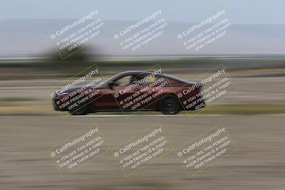 media/May-04-2025-BMW Club of San Diego (Sun) [[f50409f436]]/B group/Turn 9/